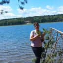 ���������� �������, ���� ������� ������, 48 ���, ������������ ��� c�������� ���������, ���������