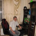  ,   , 65 ,   c 