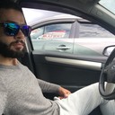 ���������� ������������, ���� ������� ������, 36 ���, ������������ ��� ������, ����� � ���������, c�������� ���������