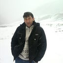  ,   0555553853, 48 ,   