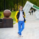 ���������� ������, ���� ������� ���������, 33 ����, ������������ ��� ������, ����� � ���������, c�������� ���������