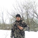   ,   , 36 ,     , c 
