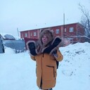 ���������� �����, ���� ������� �����, 34 ����, ������������ ��� ������, ����� � ���������