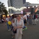  ,   , 65 ,   ,   , c , 