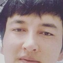 ���������� ������, ���� ������� ���������, 28 ���, ������������ ��� ������, ����� � ���������