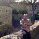  ,   , 54 ,   ,   , c 