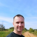 ���������� ���������, ���� ������� �����, 48 ���, ������������ ��� ����� � ���������, c�������� ���������