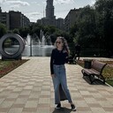 ���������� �����������, ���� ������� ��������, 25 ���, ������������ ��� ������, ����� � ���������