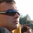 ���������� ������, ���� ������� �������, 37 ���, ������������ ��� ������, ����� � ���������, c�������� ���������