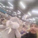 ���������� ���������, ���� ������� �����, 33 ����, ������������ ��� ����� � ���������, c�������� ���������