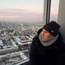  ,   , 22 ,   ,   , 