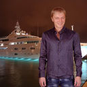 ���������� ����, ���� ������� �������, 54 ����, ������������ ��� ������, ����� � ���������, c�������� ���������