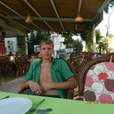 ���������� ������������, ���� ������� ����, 40 ���, ������������ ��� ������, ����� � ���������, c�������� ���������