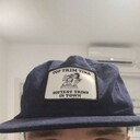 ���������� ����, ���� ������� Honey, 31 ���, ������������ ��� ������, ����� � ���������