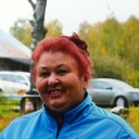  ,   , 67 ,     , c 