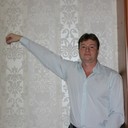  ,   , 53 ,   