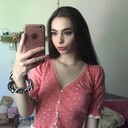  -,   , 23 ,   ,   , c , 