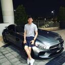 ���������� �����-���������, ���� ������� ���, 27 ���, ������������ ��� ������, ����� � ���������, c�������� ���������