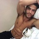 ���������� ������, ���� ������� �����, 39 ���, ������������ 