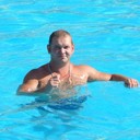 ���������� �������, ���� ������� ������, 42 ����, ������������ ��� ������, ����� � ���������, c�������� ���������