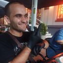  ,   Slavikcrasiv, 29 ,   ,   
