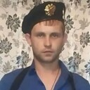  ,   Alexey, 35 ,   ,   , c , 