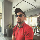 ���������� ����, ���� ������� ����, 38 ���, ������������ ��� ������, ����� � ���������