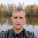 ���������� ���������, ���� ������� ����, 37 ���, ������������ ��� c�������� ���������