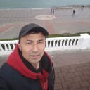 ���������� �����������, ���� ������� �����, 50 ���, ������������ 