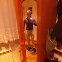 ���������� ������, ���� ������� Dusan, 36 ���, ������������ ��� ������, ����� � ���������