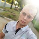  ,   , 28 ,     , c , 