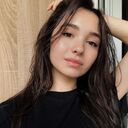 ���������� ������, ���� ������� �������, 21 ���, ������������ ��� ������, ����� � ���������