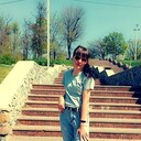 ���������� ����������, ���� ������� ������, 24 ����, ������������ ��� ���������