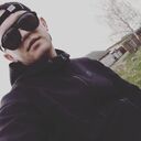  ,   ALIAKSANDR, 30 ,   ,   , c , 