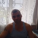 ���������� ������ ����, ���� ������� ������, 46 ���, ������������ ��� ������, ����� � ���������