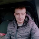  ,   Oleg, 26 ,   ,   