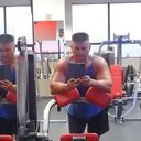  ,   , 54 ,   ,   
