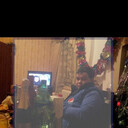 ���������� �������, ���� ������� Fayzulla, 47 ���, ������������ ��� ������, ����� � ���������, c�������� ���������, ���������