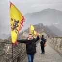 ���������� �������, ���� ������� �������, 37 ���, ������������ ��� ������, ����� � ���������, c�������� ���������, ���������