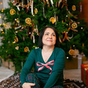 ���������� �����������, ���� ������� ����������, 36 ���, ������������ ��� ����� � ���������, c�������� ���������