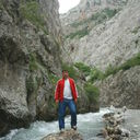  ,   , 39 ,   