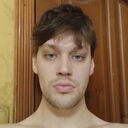 ���������� �����������, ���� ������� ����, 34 ����, ������������ ��� ������, ����� � ���������