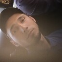 ���������� �����, ���� ������� �����, 36 ���, ������������ ��� ������, ����� � ���������, c�������� ���������, ���������