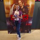  ,   , 50 ,   ,   , c 