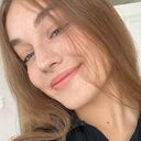 ���������� ������, ���� ������� ����, 22 ����, ������������ ��� ������, ����� � ���������