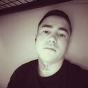  ,   , 23 ,   ,   , c 