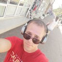 ���������� ������������, ���� ������� ������, 39 ���, ������������ ��� ������, ����� � ���������