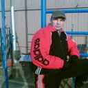  ,   Vladimir, 40 ,   ,   , c 