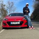  ,   Krasavchik, 35 ,   ,   