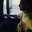   ,   ALTAIR, 30 ,   ,   , c , 